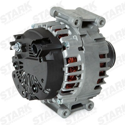 Alternator Stark SKGN-0320774 SKGN-0320774 - photo 4