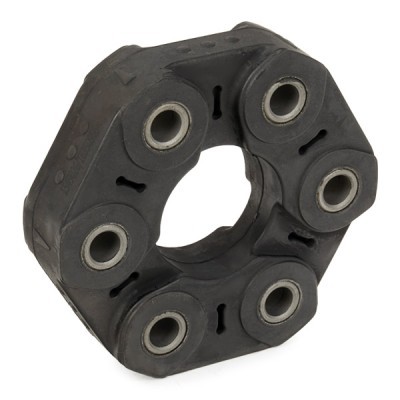 Propshaft Joint RIDEX 1427J0113 1427J0113 - photo 3