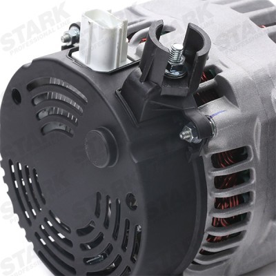 Alternator Stark SKGN-0320185 SKGN-0320185 - photo 6