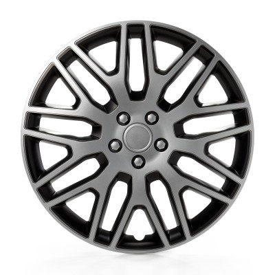 Колпак колеса RIDEX 100009A0070 100009A0070 - photo 4