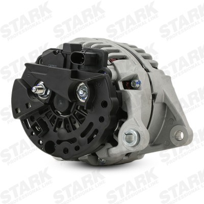 Alternator Stark SKGN-0320960 SKGN-0320960 - photo 4