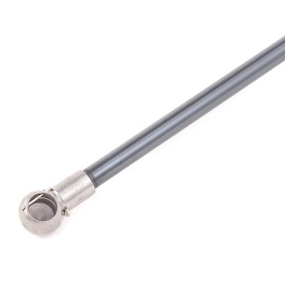 Bonnet  Gas Spring RIDEX 514G0145 514G0145 - photo 4