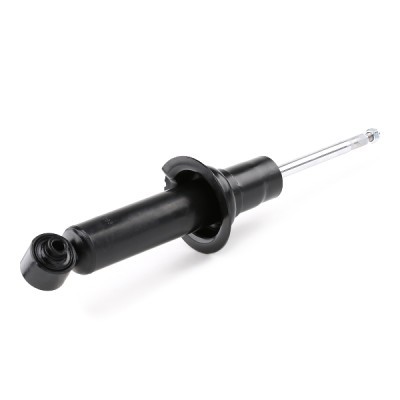 Shock Absorber RIDEX 854S0169 854S0169 - photo 5