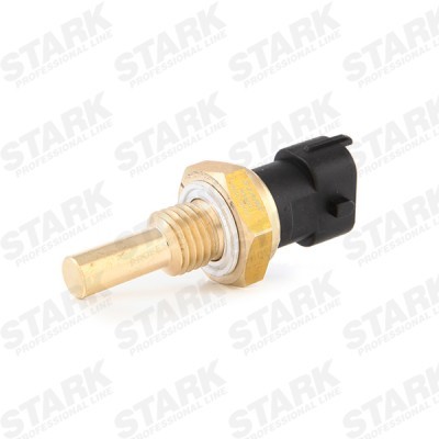 Sensor, Coolant Temperature Stark SKCTS-0850027 SKCTS-0850027 - photo 2