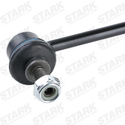 Stabilizer Link Stark SKST-0230595 SKST-0230595 - photo 5