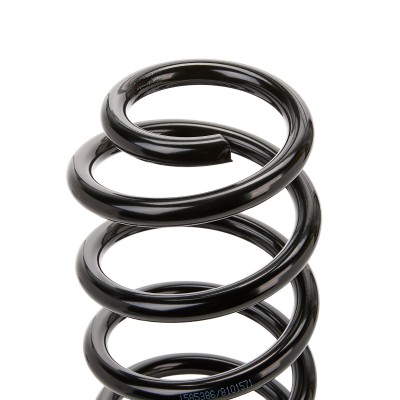 Suspension Spring RIDEX 188C0083 188C0083 - photo 6