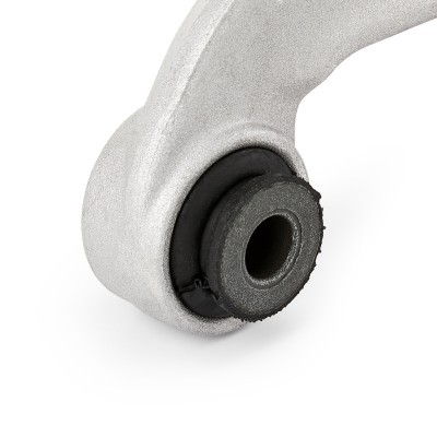 Stabilizer Link RIDEX 3229S0112P 3229S0112P - photo 4