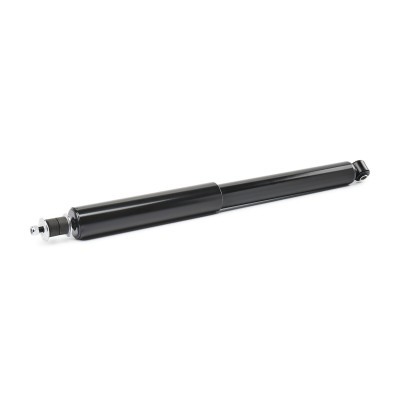 Shock Absorber RIDEX 854S0256 854S0256 - photo 5
