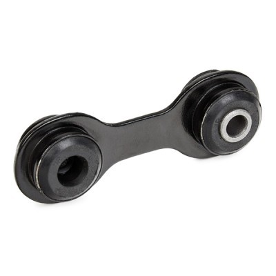 Stabilizer Link RIDEX 3229S0465 3229S0465 - photo 4
