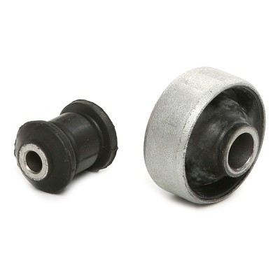 Link Repair Kit RIDEX 771R0010 771R0010 - photo 6