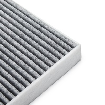 Cabin Air Filter RIDEX 424I0657 424I0657 - photo 7