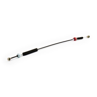 Cable Pull, manual transmission RIDEX 1787C0024 1787C0024 - photo 4