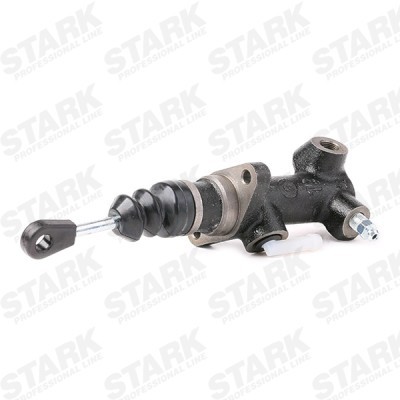 Clutch Master Cylinders Stark SKMCC-0580056 SKMCC-0580056 - photo 3