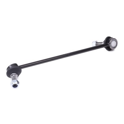 Stabilizer Link RIDEX 3229S0807 3229S0807 - photo 3