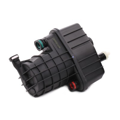 Fuel Filter RIDEX 9F0103 9F0103 - photo 4