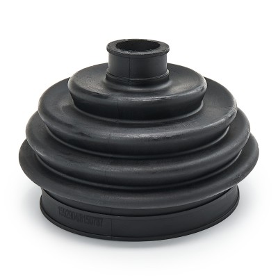 Bellow, drive shaft RIDEX 193B0073 193B0073 - photo 3
