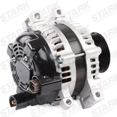 Alternator Stark SKGN-03221613 SKGN-03221613 - photo 4
