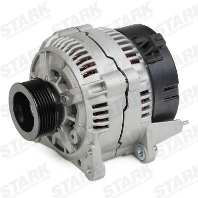 Alternator Stark SKGN-0320244 SKGN-0320244 - photo 3