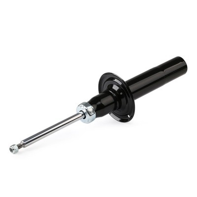 Shock Absorber RIDEX 854S2316 854S2316 - photo 4