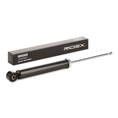 Shock Absorber RIDEX 854S1205 854S1205 - photo 3
