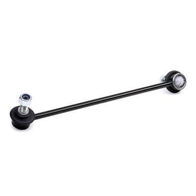 Stabilizer Link RIDEX 3229S0808 3229S0808 - photo 3