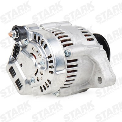 Alternator Stark SKGN-0321178 SKGN-0321178 - photo 5