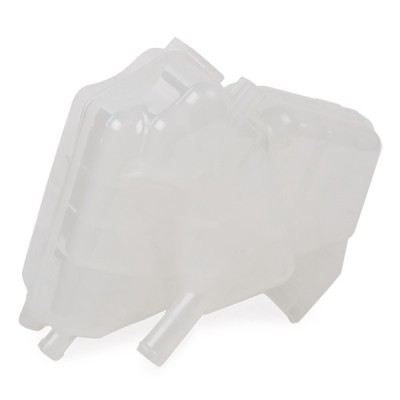 Expansion Tank, Coolant RIDEX 397E0193 397E0193 - photo 4