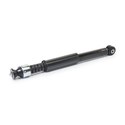 Shock Absorber RIDEX 854S18890 854S18890 - photo 3