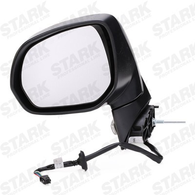 Wing Mirror Stark SKOM-1040921 SKOM-1040921 - photo 3