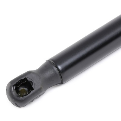 Bonnet  Gas Spring RIDEX 514G0133 514G0133 - photo 3