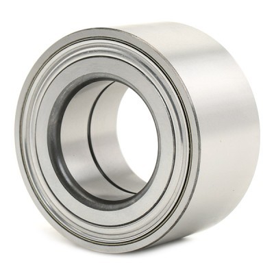 Wheel Bearing RIDEX 654W0875 654W0875 - photo 4