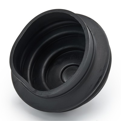Bellow, drive shaft RIDEX 193B0073 193B0073 - photo 4