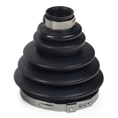 Bellow, drive shaft RIDEX 193B0091 193B0091 - photo 4