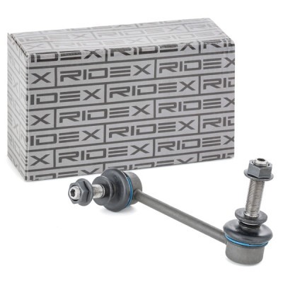 Stabilizer Link RIDEX 3229S0447 3229S0447 - photo 2