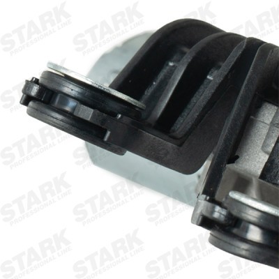 Wiper Motor Stark SKWM-02990426 SKWM-02990426 - photo 4