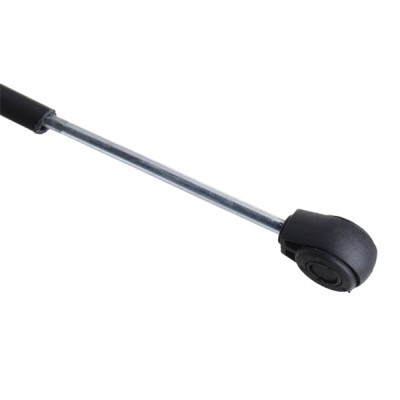 Cable Pull, manual transmission RIDEX 1787C0097 1787C0097 - photo 3