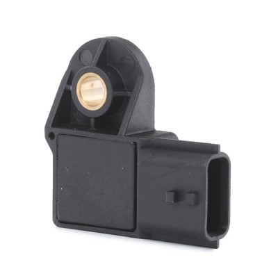 Boost pressure sensor RIDEX 161B0053 161B0053 - photo 5