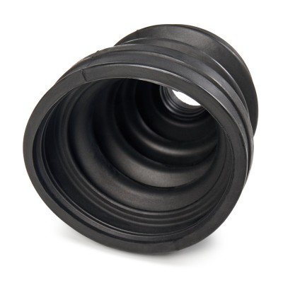 Bellow, drive shaft RIDEX 193B0113 193B0113 - photo 4