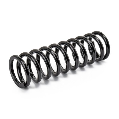 Suspension Spring RIDEX 188C0301 188C0301 - photo 7