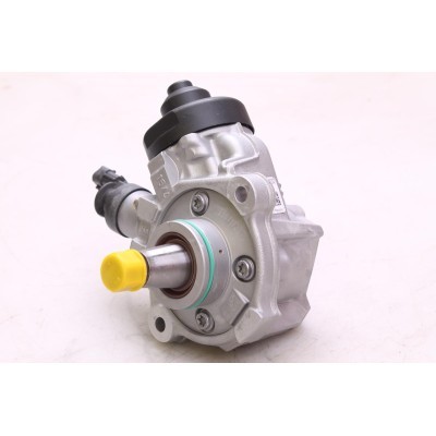 High-pressure pump RIDEX 3918H0120R 3918H0120R - photo 3