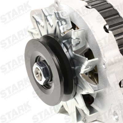 Alternator Stark SKGN-0320161 SKGN-0320161 - photo 6