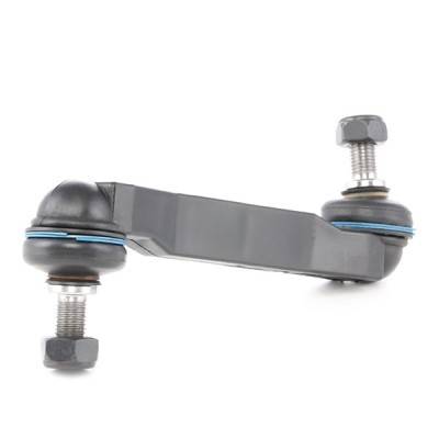 Stabilizer Link RIDEX 3229S0398 3229S0398 - photo 4