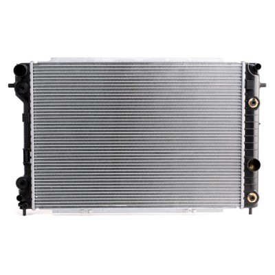 Radiator, Engine Cooling RIDEX 470R0543 470R0543 - photo 2