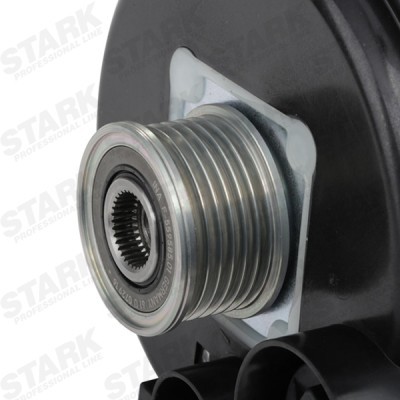 Alternator Stark SKGN-03221551 SKGN-03221551 - photo 5