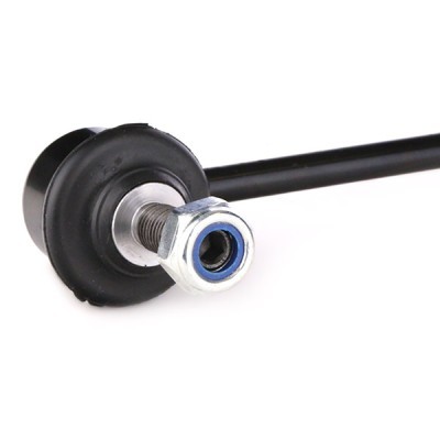 Stabilizer Link RIDEX 3229S0593 3229S0593 - photo 5