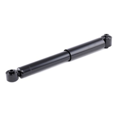 Shock Absorber RIDEX 854S0364 854S0364 - photo 4
