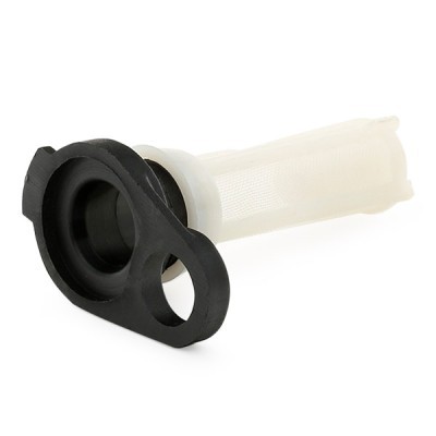 Fuel Filter RIDEX 9F0252 9F0252 - photo 3