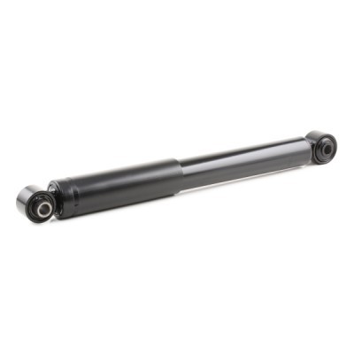 Shock Absorber RIDEX 854S1222 854S1222 - photo 5
