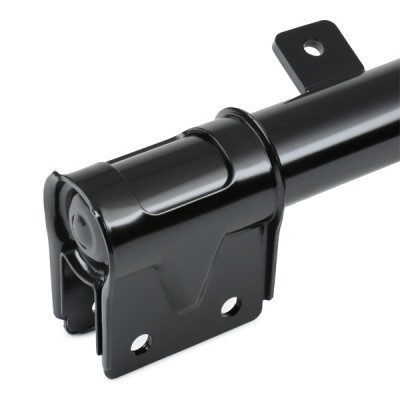 Shock Absorber RIDEX 854S0773 854S0773 - photo 6