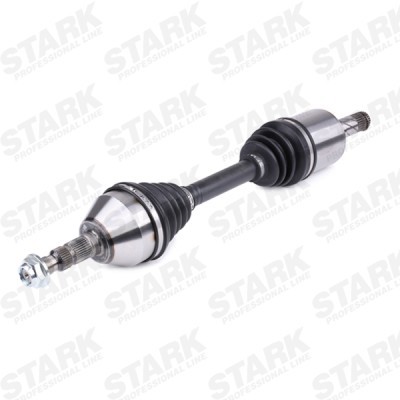 Drive Shaft Stark SKDS-0210416 SKDS-0210416 - photo 3